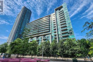 Condo for Sale, 209 Fort York Boulevard #473, Toronto (Niagara), ON