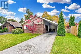 Backsplit for Sale, 38 Cartier Crescent, Toronto (Bendale), ON