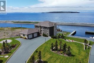 House for Sale, 6 Wareham Estates, Conception Bay South, NL