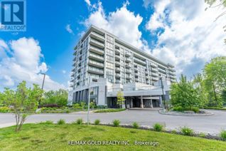 Condo Apartment for Sale, 7711 Green Vista Gate #623, Niagara Falls, ON