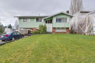 House for Sale, 7875 Swanson Drive, Delta, BC