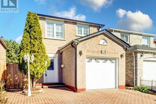 House for Rent, 59 William Honey Crescent #Lower, Markham (Middlefield), ON