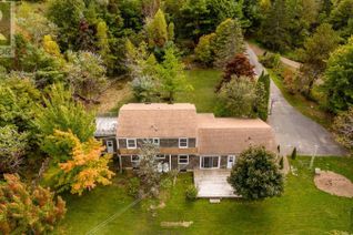 House for Sale, 1213 Forest Hill Road, Forest Hill, NS