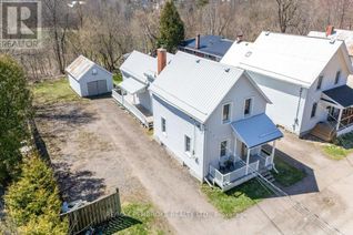 Property for Sale, 414 Moffat Street, Pembroke, ON