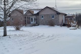 Detached House for Sale, 14010 Groves Road, South Stormont, ON