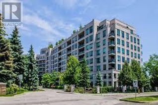 Condo for Sale, 205 The Donway West #226, Toronto (Banbury-Don Mills), ON