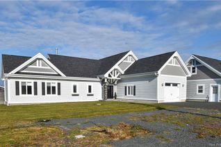 Bungalow for Sale, 635 Pointe-À-Tom, Pointe-À-Tom, NB