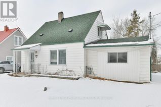 Property for Sale, 200 First Street, Trent Hills (Campbellford), ON