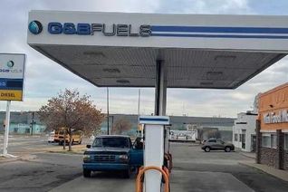 Auto Service/Repair Business for Sale