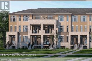 Townhouse for Sale, 45 Fieldridge Crescent Unit# 22, Brampton, ON