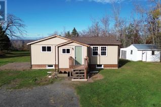 Bungalow for Sale, 95 Highway 6 Loop, Bayhead, NS