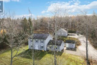 House for Sale, 118 Best Road, Coldbrook, NS