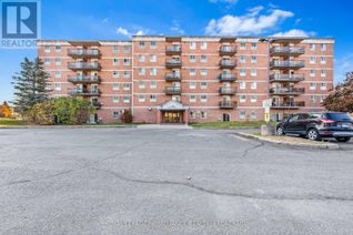 Condo for Sale, 745 Davis Drive #209, Kingston (East Gardiners Rd), ON