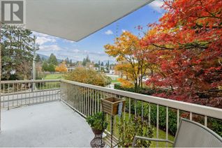 Condo for Sale, 1390 Duchess Avenue #203, West Vancouver, BC