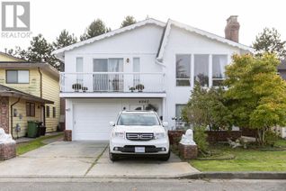 House for Sale, 4940 Groat Avenue, Richmond, BC House for Sale, 4940 Groat Avenue, Richmond, BC