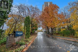 Condo for Sale, 415 Greenview Avenue #907, Ottawa, ON