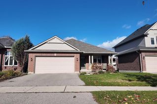 Bungalow for Sale, 69 Greenway Boulevard, St. Thomas, ON