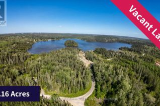 Land for Sale, Lt 10 Pcl 21149 Otto Road, Timiskaming Remote Area, ON