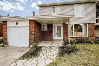 House for Rent, 506 Grandview Street S #MAIN, Oshawa (Donevan), ON