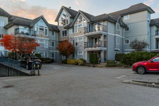 Condo for Sale, 32638 7 Avenue #404, Mission, BC