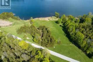 Commercial Land for Sale, Ptlt 17 Gananoque Lake Lot, Leeds & the Thousand Islands, ON