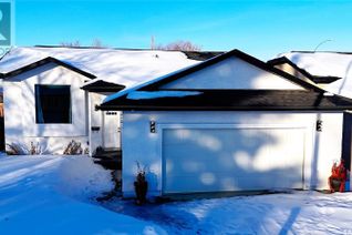 Detached House for Sale, 10207 Ross Crescent, North Battleford, SK