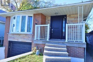 Bungalow for Sale, 574 Upper Sherman Avenue, Hamilton, ON