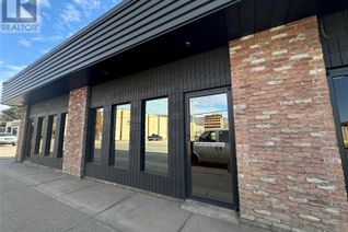 Industrial Property for Lease, 905 Ellis Street, Kelowna, BC