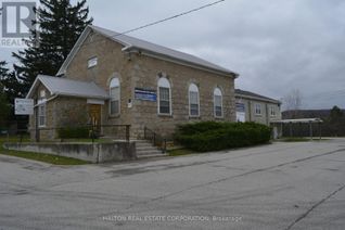 Commercial/Retail Property for Sale, 2437 Dundas Street, Burlington, ON