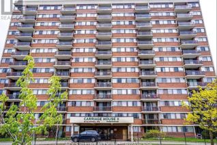 Condo for Sale, 99 Blackwell Avenue #502, Toronto (Malvern), ON