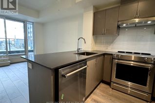 Property for Sale, 8960 Jane Street #215, Vaughan (Concord), ON