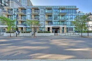 Condo Apartment for Sale, 51 Waterfront Mews Sw #311, Calgary, AB