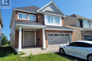 House for Sale, 1374 Monarch Drive, Kingston, ON