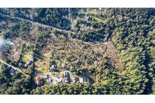 Land for Sale, 11082 Greenwood Drive, Mission, BC