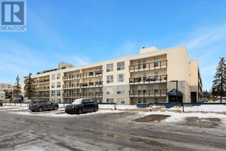 Condo for Sale, 14921 Macdonald Drive #300, Fort McMurray, AB