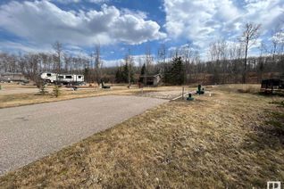 Land for Sale, 37 46514 Twp Rd 604a, Rural Bonnyville M.D., AB