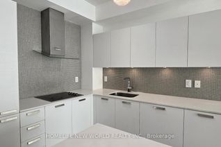 Condo for Sale, 9 Bogert Avenue #2801, Toronto (Lansing-Westgate), ON