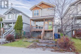 House for Sale, 2208 Westside Park Avenue, Invermere, BC