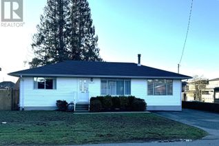 Bungalow for Sale, 12437 202 Street, Maple Ridge, BC