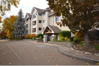 Condo Apartment for Sale, 940 Glenwood Avenue #104, Kelowna, BC