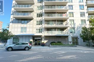 Condo for Sale, 816 Lansdowne Avenue #106, Toronto (Dovercourt-Wallace Emerson-Junction), ON