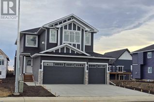 Property for Sale, 1352 Scarlett Ranch Boulevard, Carstairs, AB Property for Sale, 1352 Scarlett Ranch Boulevard, Carstairs, AB