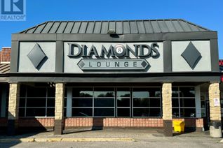 Non-Franchise Business for Sale, 2200 Brock Road, Pickering (Brock Ridge), ON