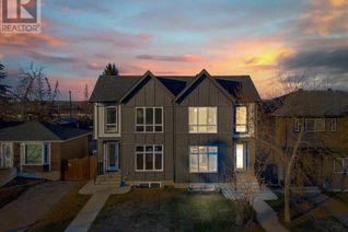 Duplex for Sale, 7106 36 Avenue Nw, Calgary, AB