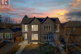 Duplex for Sale, 7108 36 Avenue Nw, Calgary, AB