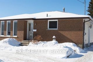 House for Sale, 179 Valley Street, Thunder Bay, ON