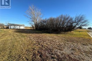 Property for Sale, 510 4th Avenue E, Watrous, SK