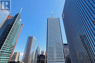 Condo for Sale, 70 Temprance Street #1415, Toronto (Bay Street Corridor), ON