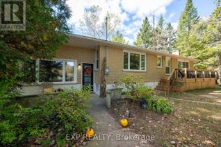 House for Sale, 23243 Melbourne Road, Southwest Middlesex, ON