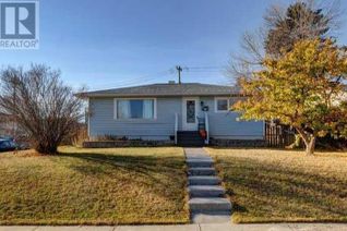 Bungalow for Sale, 719 Poplar Road Sw, Calgary, AB